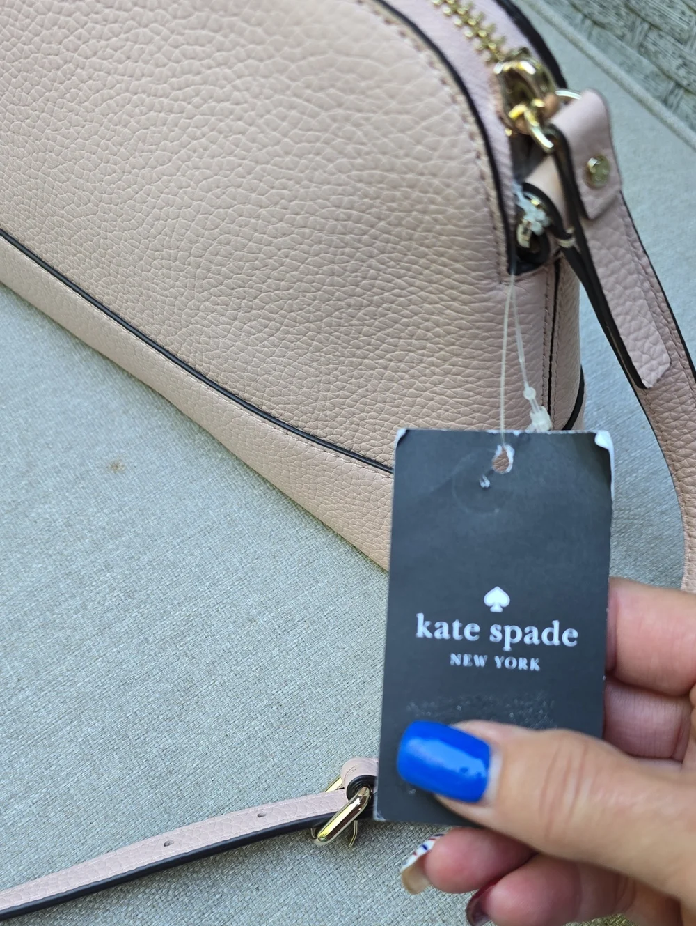kate spade kate spade